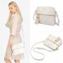 LOVEVOOK new arrival bags women designer handbags ladies purses and handbags luxury wholesale women purse