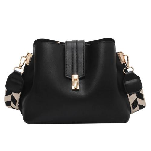 carteras y bolsos de mujer Fashion Women Shoulder Bags Large Capacity Messenger Bag For Women