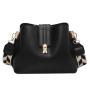 carteras y bolsos de mujer Fashion Women Shoulder Bags Large Capacity Messenger Bag For Women
