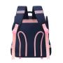 Wholesale Fashion Large Capacity Kids School Backpack Durable School Bags for Girls and Boys