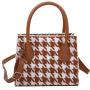 KBW036 2023 Popular New Fashion Network Red Versatile Bucket Bag Simple Women's One-shoulder Large Capacity Bag