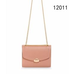 Classic Luxury Wholesale Pu Leather Women Purse  Ladies Bag  Bucket Handbag Shoulder Bag Cross Body