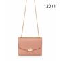Classic Luxury Wholesale Pu Leather Women Purse  Ladies Bag  Bucket Handbag Shoulder Bag Cross Body