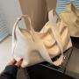 Korean Fashion Wholesale Women Handbags PU Chains Quality Handbags Classical Vintage Bags Women