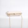 2024 New Acrylic Personalized Dinner Bag Handheld Dress Bag