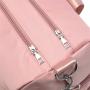 KBW494 Hot Sale Durable Sports Bag With Large Volume For Gym Exercise Waterproof Fabric Gym Bag With Shoes Compartment
