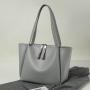 New Fashion Casual Cross Shoulder Women's Bag