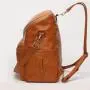 2024 Multi-functional Baby Diaper Backpack For Mother Bag Set With Hook Straps