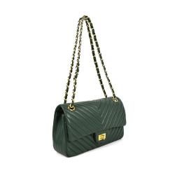 New Trend Ladies Designers Bag Custom Women Vegan Leather Bags Crossbody Messenger Handbags for woman