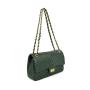 New Trend Ladies Designers Bag Custom Women Vegan Leather Bags Crossbody Messenger Handbags for woman
