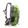 ZX102 Outdoor Mountaineering Bag Oxford Men's Travel Bag Camping Travel Backpack Waterproof Hiking Backpack Storage Rucksack