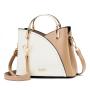 2022 new arrivals replicate handbag luxury pu leather designer handbags designer purse handbags for women