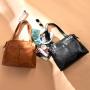 LOVEVOOK Large Mother's Day Gift Tote Designer Handbag Ladies Hobo bag Bucket Roomy Purse Multiple Pockets Purses for Women