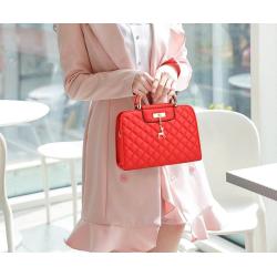 ZR710 Wholesale New Fashion Pu Leather Shoulder Crossbody Luxury Women Hand Bags High Quality Ladies Bags Handbag