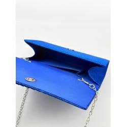 Available cheap women luxury clutch bags shiny dinner dress clutch purses and handbags for women chain wallets