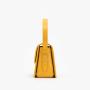 High Quality Elegant Shoulder Bag Wholesale School Bag Ladies Pu Leather Handbag Square Women Designer Handicraft Cross Body Bag
