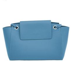 2020 High Quality Handbag Ladies Purse Bags Women Handbags For Young Ladies