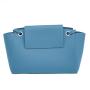 2020 High Quality Handbag Ladies Purse Bags Women Handbags For Young Ladies