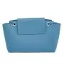 2020 High Quality Handbag Ladies Purse Bags Women Handbags For Young Ladies