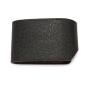 ZHF034 Men Credit Card Holder Leather Purse for Cards Case Wallet for Credit ID Bank Card Holder Women Cardholder and Coins