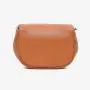 2024 Custom Genuine Leather Shoulder Waist Bags For Women Crossbody Fanny Pack