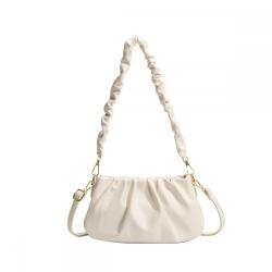 2024 new style factory wholesale shoulder  Cross-body Bag and Underarm bag For women Summer simple style