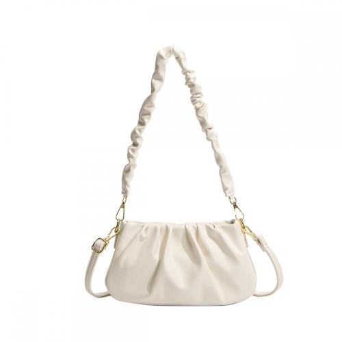 2024 new style factory wholesale shoulder  Cross-body Bag and Underarm bag For women Summer simple style