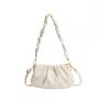 2024 new style factory wholesale shoulder  Cross-body Bag and Underarm bag For women Summer simple style