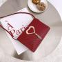 Tassel Stone Pu Handbags Small Square Shoulder Bag Handbag Fashion Bags For Ladies Girls designer handbag wholesale