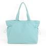 CHANGRONG Custom Casual Large women's handbags for Travel Work