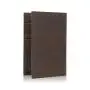 Custom Genuine Leather Slim Card Case Personalised Wallet Rfid Blocking Bank Visa Card Holder PU Leather Credit Card Case