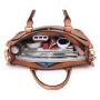 XL342 Trendy underarm Imported French Style New Version Famous Women Crossbody Bag Simple Handbags Ladies Shoulder Bag