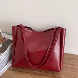 Cheap big totes shoulder bags women handbags ladies luxury designer handbags for women luxury casual leather tote bags wholesale