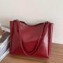 Cheap big totes shoulder bags women handbags ladies luxury designer handbags for women luxury casual leather tote bags wholesale