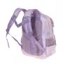 SUSEN CHRISBELLA 2023 New Arrival bags girls school beautiful school bags student school bag