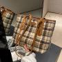 Large Capacity Shoulder Crossbody designer handbag wholesale luxury brand Cloth Shopping Bags designer women bags