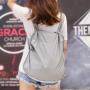 Gelory Multifunctional Portable Waterproof Lightweight Backpack Polyester Folding Tote Shopping Bag