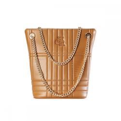 SUSEN CHRISBELLA 2023 New Arrival woman shoulder bag women ladies women's shoulder bags