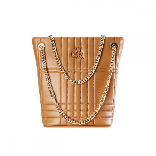 SUSEN CHRISBELLA 2023 New Arrival woman shoulder bag women ladies women's shoulder bags