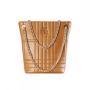 SUSEN CHRISBELLA 2023 New Arrival woman shoulder bag women ladies women's shoulder bags