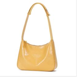 2021 Custom Wholesale Ladies Fashion Hand Bag Girl Designer Purse Bags Luxury Women Shoulder Bags Genuine Leather Handbags