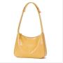 2021 Custom Wholesale Ladies Fashion Hand Bag Girl Designer Purse Bags Luxury Women Shoulder Bags Genuine Leather Handbags
