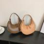 Fashion Hot Sales Welcomed Bolsas Feminina Shoulder Bags Custom Handbag Travel Bag For Lady
