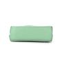 2021 Mint Color Ladies Handbags Women Bags Dumpling Bag Ins Fashion Acrylic Chain Shoulder Bag