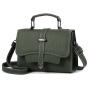 2021 wholesale fashion bags ladies elegance purse girls cute bags women designer hand bags women handbags luxury ladies