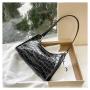 Wholesale Women Handbags Designer Shoulder Bags Cheap Women Bags