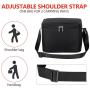 Men Women Cooler Bag Reusable Lunch Tote Bag Adult Insulated Thermal Lunch Boxes