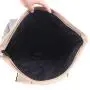CHANGRONG Custom vintage waterproof business backpacks bags for men