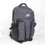 CHANGRONG Custom Unisex Recycled polyester rpet Laptop business Backpack