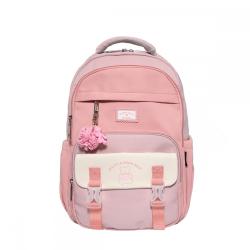 SUSEN CHRISBELLA 2023 New Arrival children school bags for school bag for girls